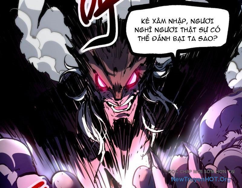 Toàn Dân Đoạt Tháp: Ta Đã Sớm Thông Qua Tầng 999 - Chapter 1 - Page 20