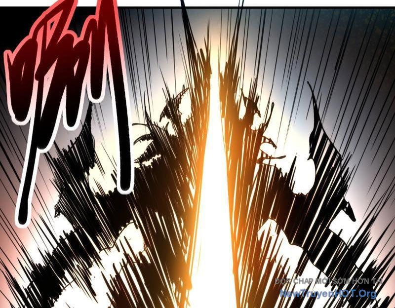 Toàn Dân Đoạt Tháp: Ta Đã Sớm Thông Qua Tầng 999 - Chapter 1 - Page 24