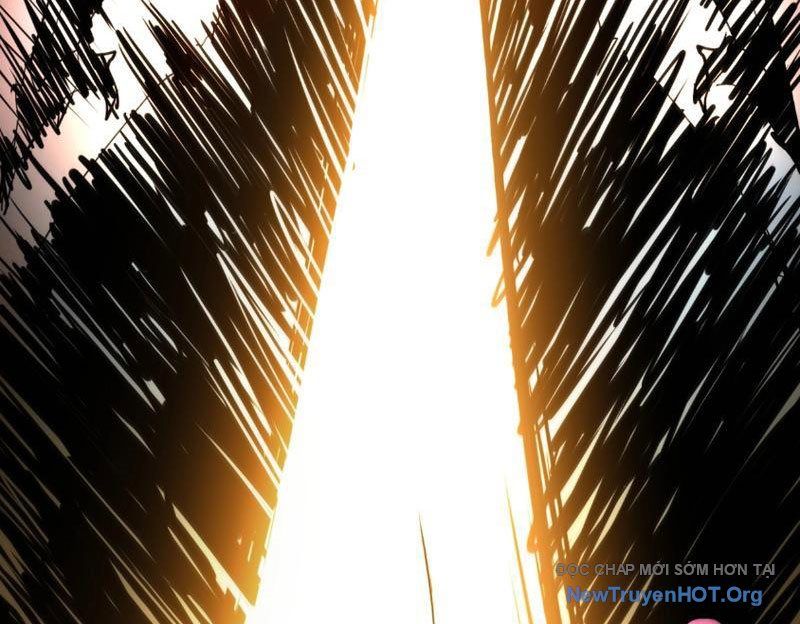 Toàn Dân Đoạt Tháp: Ta Đã Sớm Thông Qua Tầng 999 - Chapter 1 - Page 25