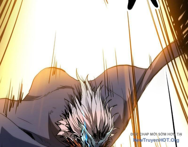 Toàn Dân Đoạt Tháp: Ta Đã Sớm Thông Qua Tầng 999 - Chapter 1 - Page 27