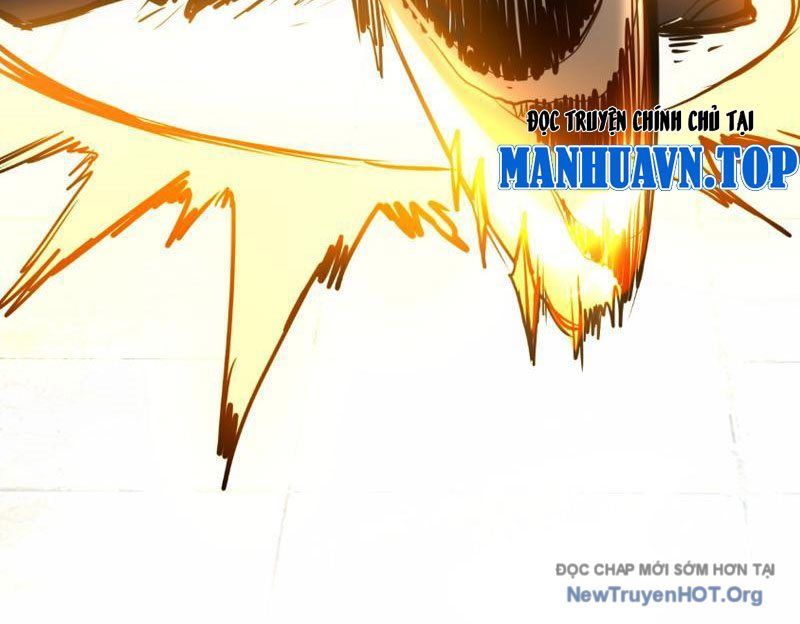 Toàn Dân Đoạt Tháp: Ta Đã Sớm Thông Qua Tầng 999 - Chapter 1 - Page 29