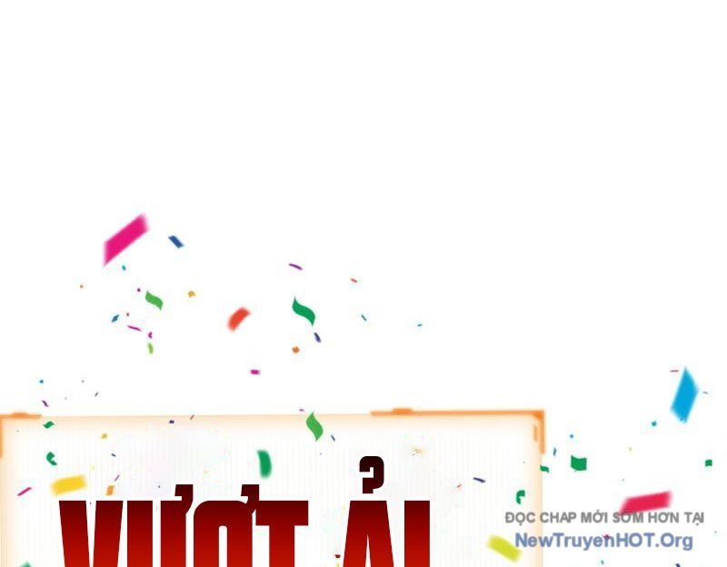 Toàn Dân Đoạt Tháp: Ta Đã Sớm Thông Qua Tầng 999 - Chapter 1 - Page 36