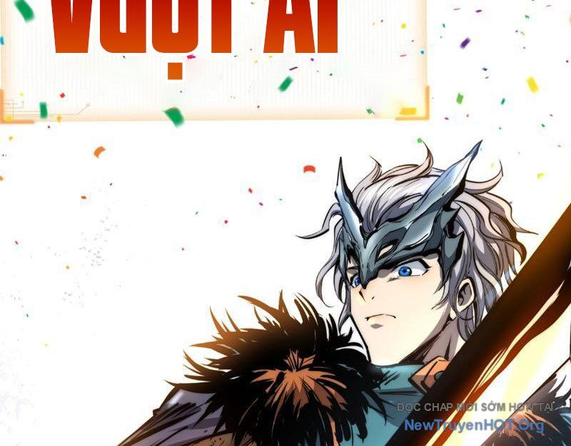 Toàn Dân Đoạt Tháp: Ta Đã Sớm Thông Qua Tầng 999 - Chapter 1 - Page 37