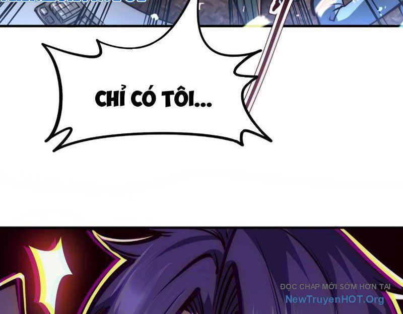 Toàn Dân Đoạt Tháp: Ta Đã Sớm Thông Qua Tầng 999 - Chapter 1 - Page 43