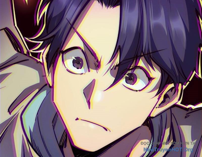 Toàn Dân Đoạt Tháp: Ta Đã Sớm Thông Qua Tầng 999 - Chapter 1 - Page 44