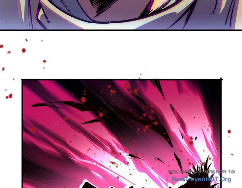 Toàn Dân Đoạt Tháp: Ta Đã Sớm Thông Qua Tầng 999 - Chapter 1 - Page 45