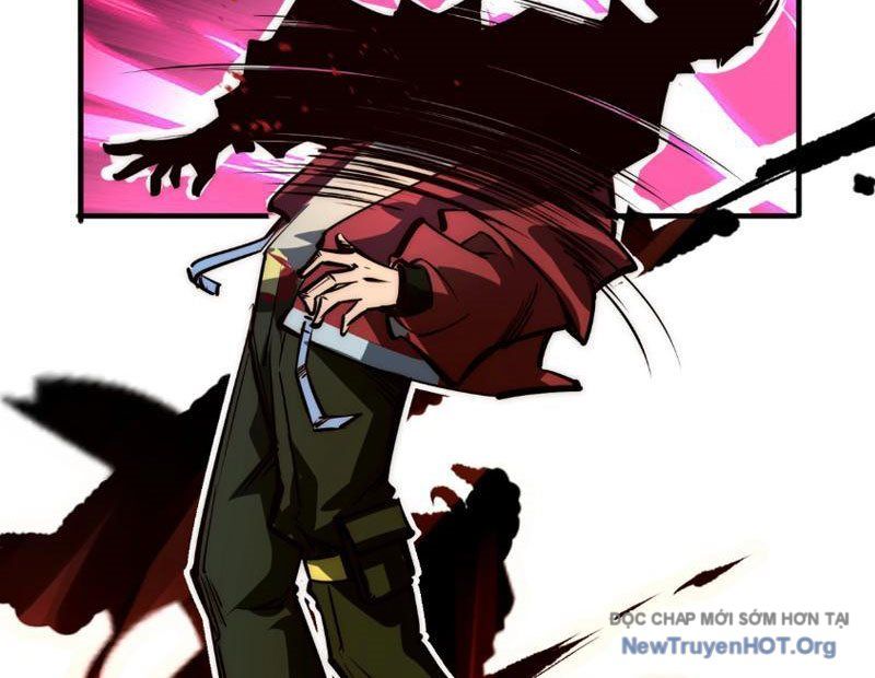 Toàn Dân Đoạt Tháp: Ta Đã Sớm Thông Qua Tầng 999 - Chapter 1 - Page 46