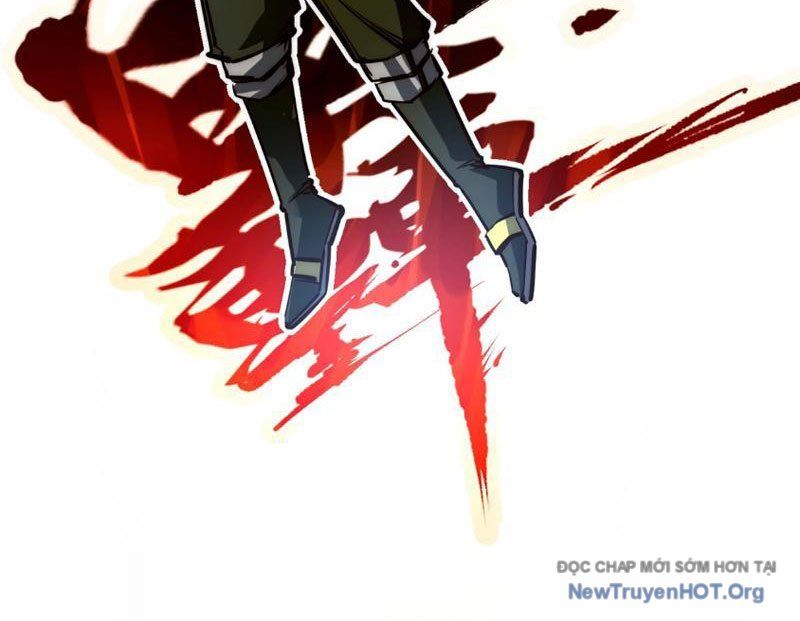 Toàn Dân Đoạt Tháp: Ta Đã Sớm Thông Qua Tầng 999 - Chapter 1 - Page 47