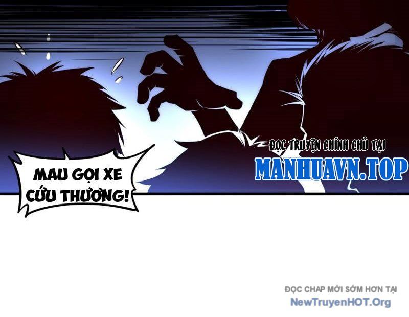 Toàn Dân Đoạt Tháp: Ta Đã Sớm Thông Qua Tầng 999 - Chapter 1 - Page 51