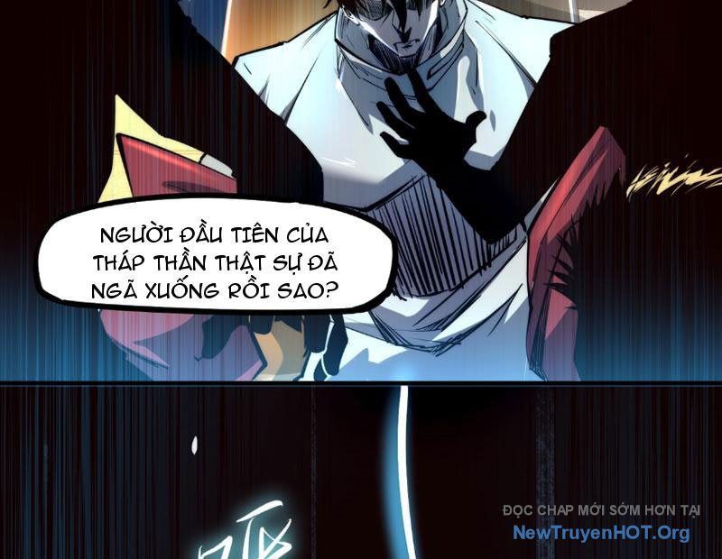 Toàn Dân Đoạt Tháp: Ta Đã Sớm Thông Qua Tầng 999 - Chapter 1 - Page 53