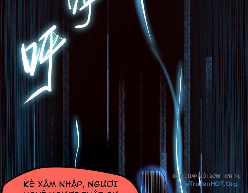 Toàn Dân Đoạt Tháp: Ta Đã Sớm Thông Qua Tầng 999 - Chapter 1 - Page 54