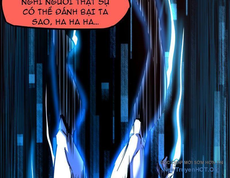 Toàn Dân Đoạt Tháp: Ta Đã Sớm Thông Qua Tầng 999 - Chapter 1 - Page 55