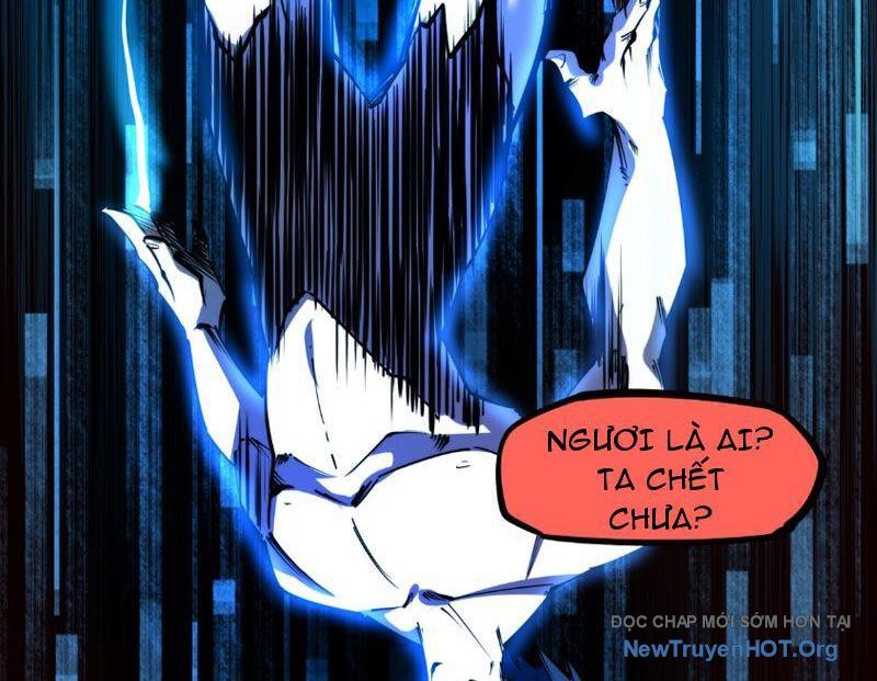 Toàn Dân Đoạt Tháp: Ta Đã Sớm Thông Qua Tầng 999 - Chapter 1 - Page 56