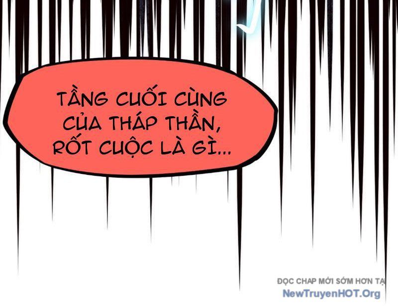 Toàn Dân Đoạt Tháp: Ta Đã Sớm Thông Qua Tầng 999 - Chapter 1 - Page 58