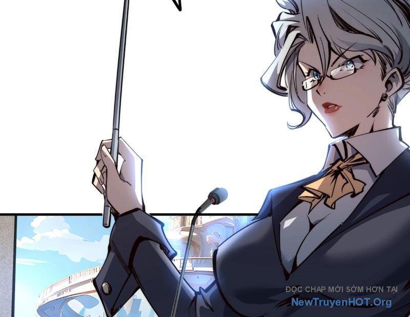 Toàn Dân Đoạt Tháp: Ta Đã Sớm Thông Qua Tầng 999 - Chapter 1 - Page 62