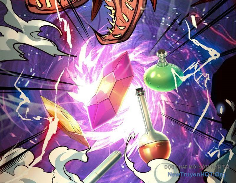 Toàn Dân Đoạt Tháp: Ta Đã Sớm Thông Qua Tầng 999 - Chapter 1 - Page 66