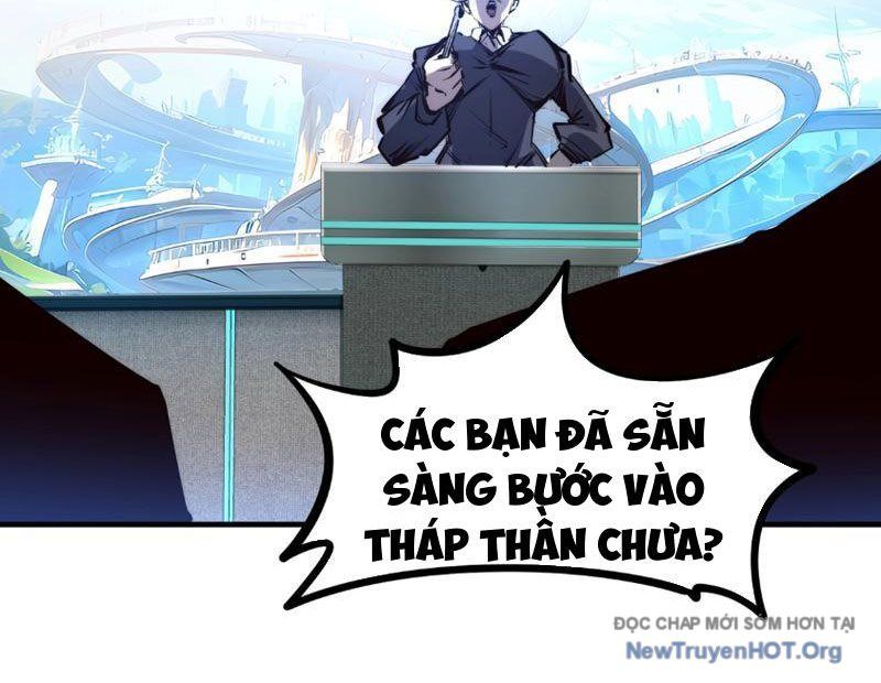 Toàn Dân Đoạt Tháp: Ta Đã Sớm Thông Qua Tầng 999 - Chapter 1 - Page 69