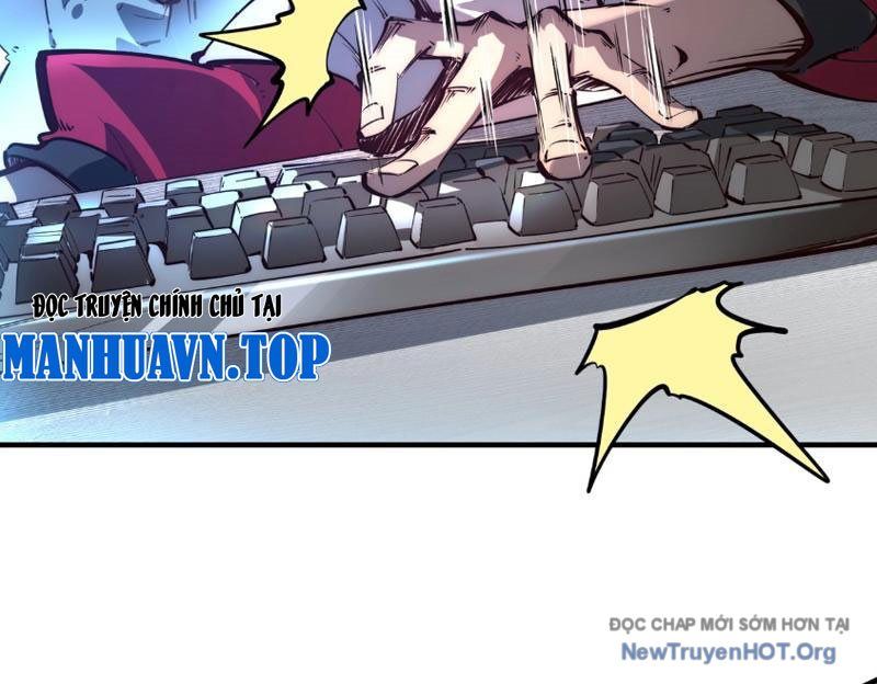 Toàn Dân Đoạt Tháp: Ta Đã Sớm Thông Qua Tầng 999 - Chapter 1 - Page 7