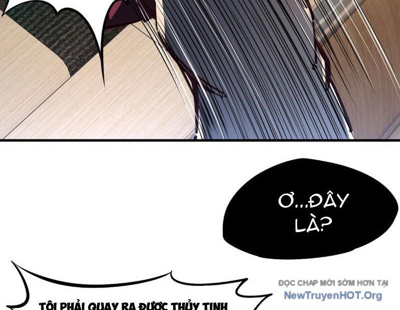 Toàn Dân Đoạt Tháp: Ta Đã Sớm Thông Qua Tầng 999 - Chapter 1 - Page 72