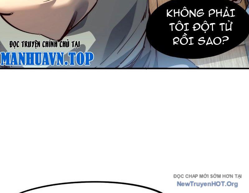 Toàn Dân Đoạt Tháp: Ta Đã Sớm Thông Qua Tầng 999 - Chapter 1 - Page 74