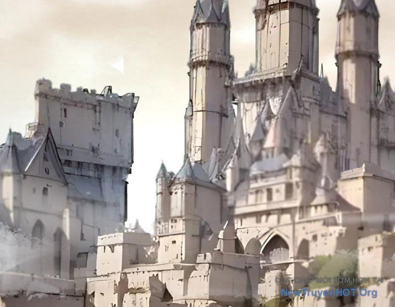 Toàn Dân Đoạt Tháp: Ta Đã Sớm Thông Qua Tầng 999 - Chapter 1 - Page 79