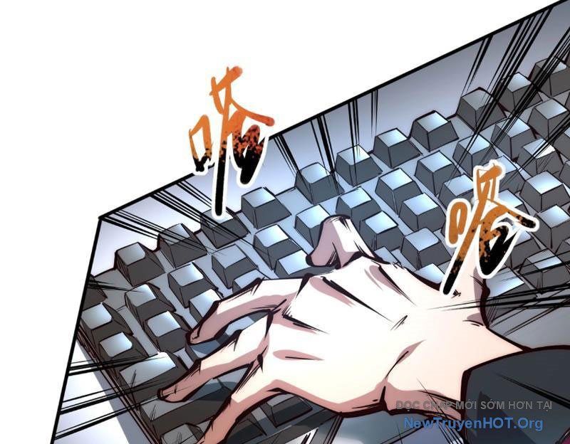 Toàn Dân Đoạt Tháp: Ta Đã Sớm Thông Qua Tầng 999 - Chapter 1 - Page 8