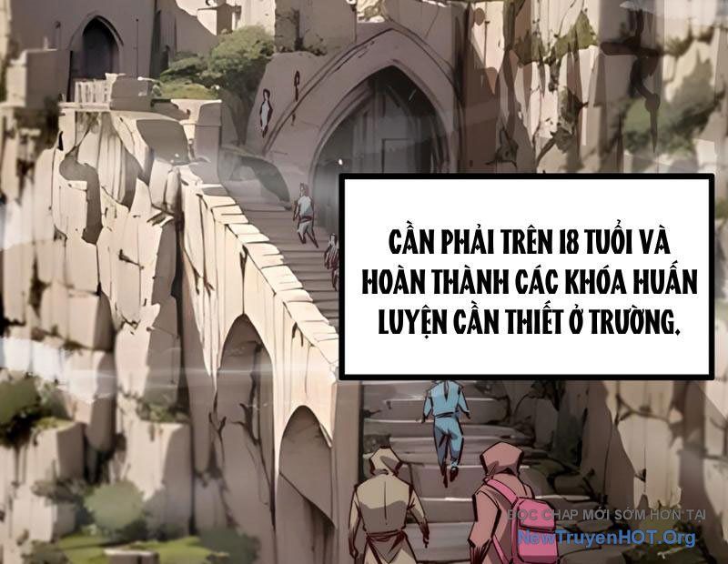 Toàn Dân Đoạt Tháp: Ta Đã Sớm Thông Qua Tầng 999 - Chapter 1 - Page 80