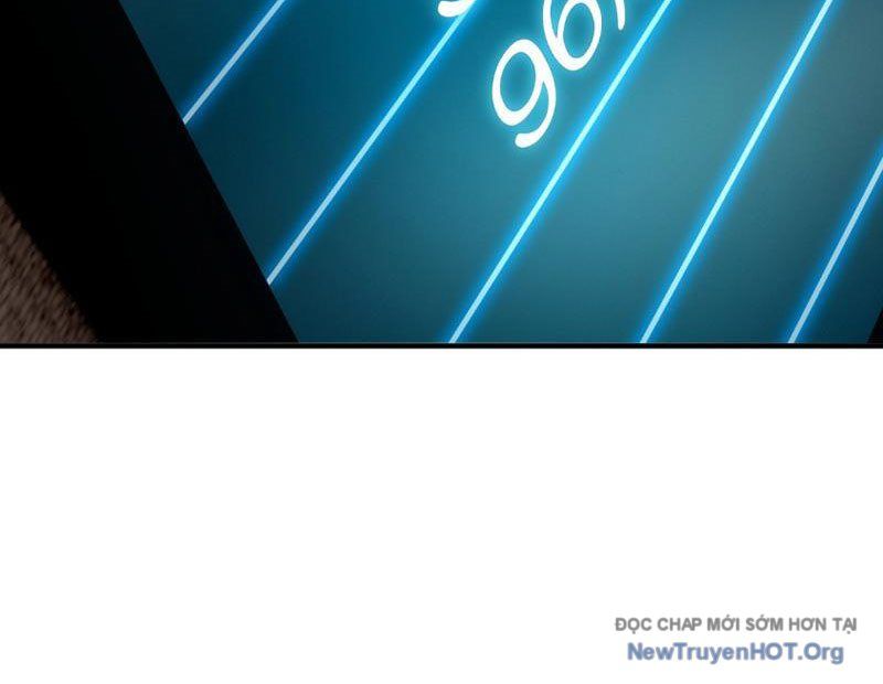 Toàn Dân Đoạt Tháp: Ta Đã Sớm Thông Qua Tầng 999 - Chapter 1 - Page 87