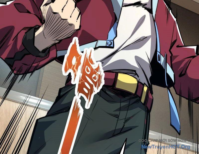 Toàn Dân Đoạt Tháp: Ta Đã Sớm Thông Qua Tầng 999 - Chapter 1 - Page 89