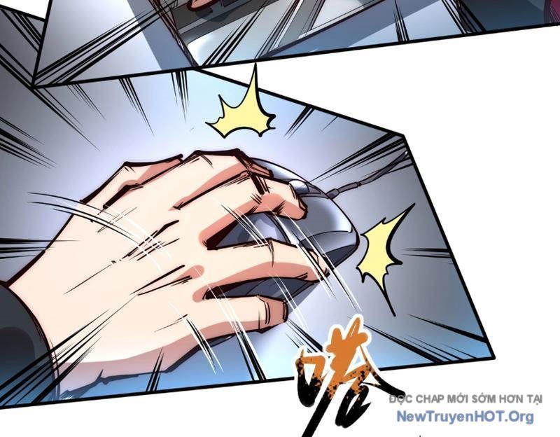 Toàn Dân Đoạt Tháp: Ta Đã Sớm Thông Qua Tầng 999 - Chapter 1 - Page 9