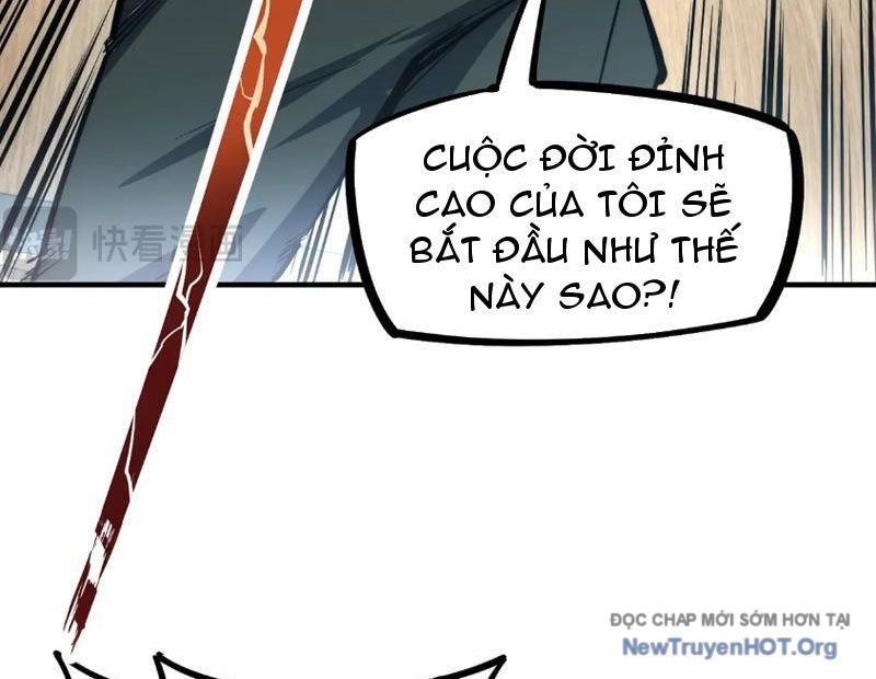 Toàn Dân Đoạt Tháp: Ta Đã Sớm Thông Qua Tầng 999 - Chapter 1 - Page 90