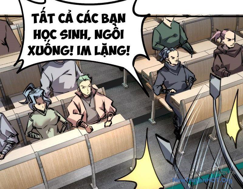 Toàn Dân Đoạt Tháp: Ta Đã Sớm Thông Qua Tầng 999 - Chapter 1 - Page 91