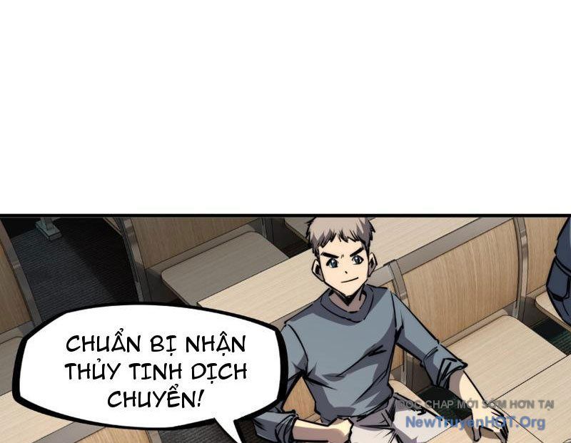 Toàn Dân Đoạt Tháp: Ta Đã Sớm Thông Qua Tầng 999 - Chapter 1 - Page 93