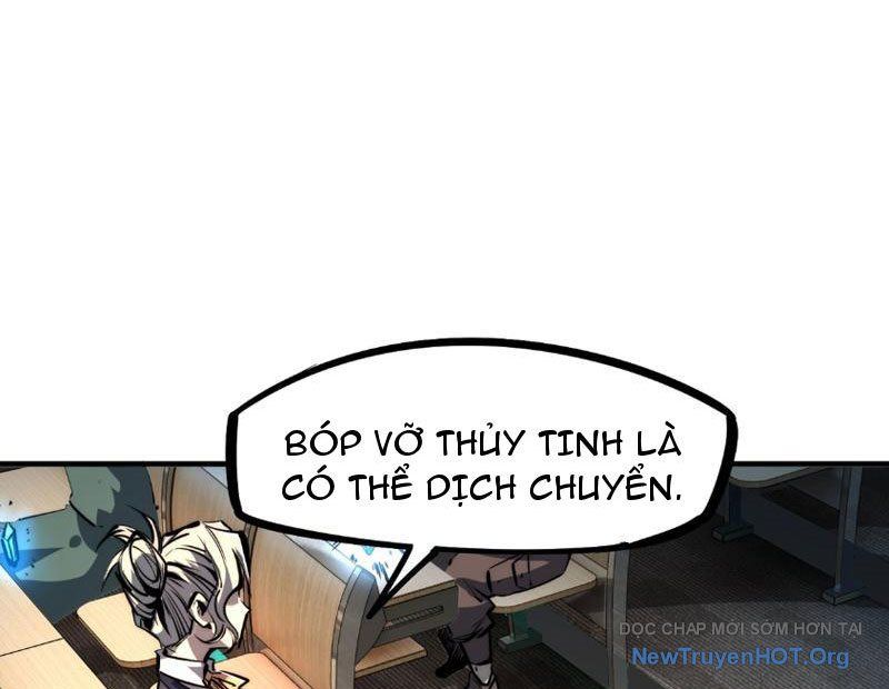 Toàn Dân Đoạt Tháp: Ta Đã Sớm Thông Qua Tầng 999 - Chapter 1 - Page 95