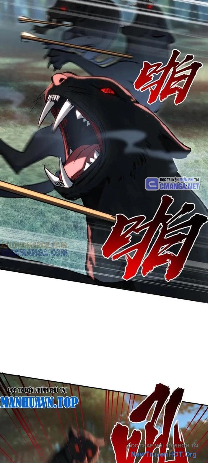 Toàn Dân Đoạt Tháp: Ta Đã Sớm Thông Qua Tầng 999 - Chapter 10 - Page 12