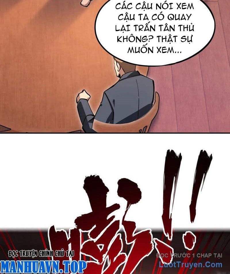 Toàn Dân Đoạt Tháp: Ta Đã Sớm Thông Qua Tầng 999 - Chapter 12 - Page 13