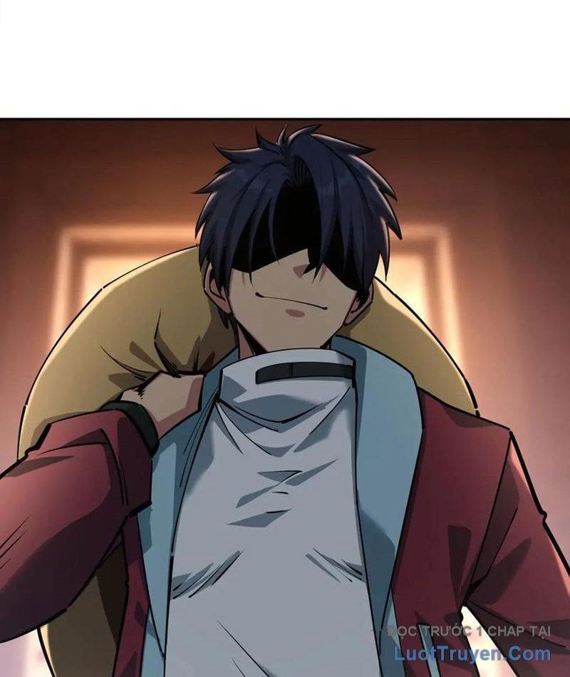 Toàn Dân Đoạt Tháp: Ta Đã Sớm Thông Qua Tầng 999 - Chapter 12 - Page 16