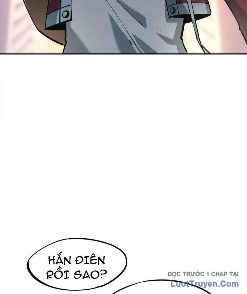 Toàn Dân Đoạt Tháp: Ta Đã Sớm Thông Qua Tầng 999 - Chapter 12 - Page 17