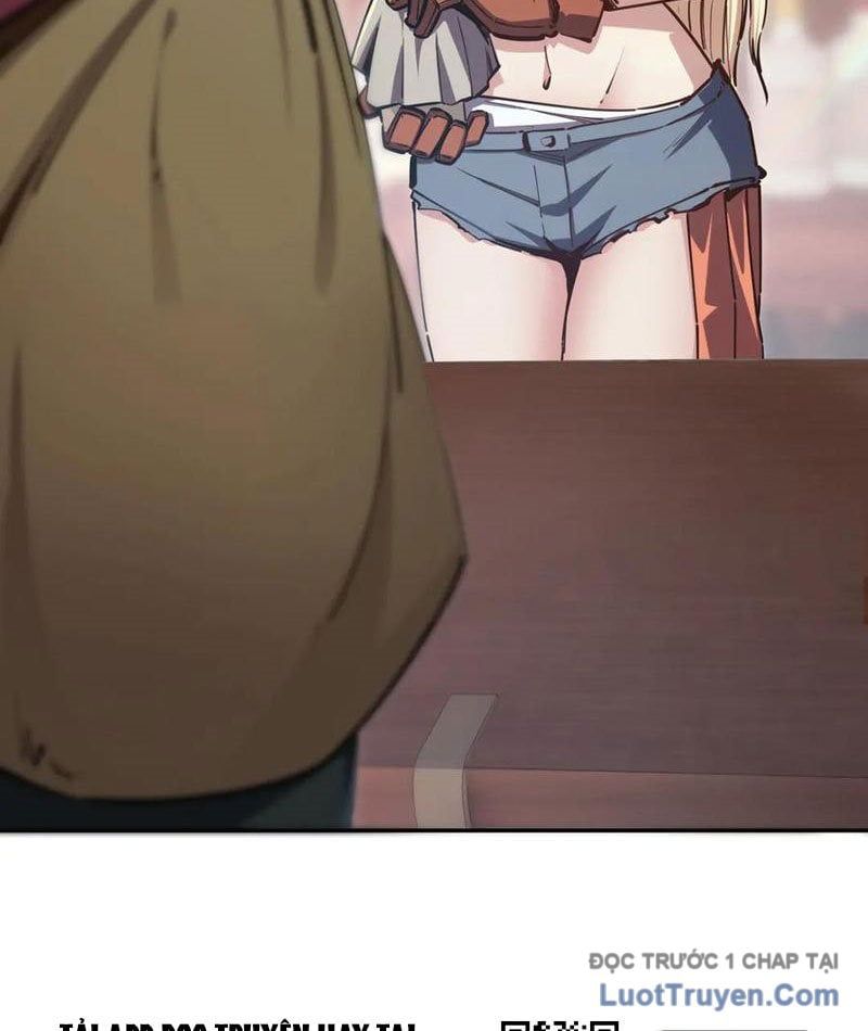 Toàn Dân Đoạt Tháp: Ta Đã Sớm Thông Qua Tầng 999 - Chapter 12 - Page 20