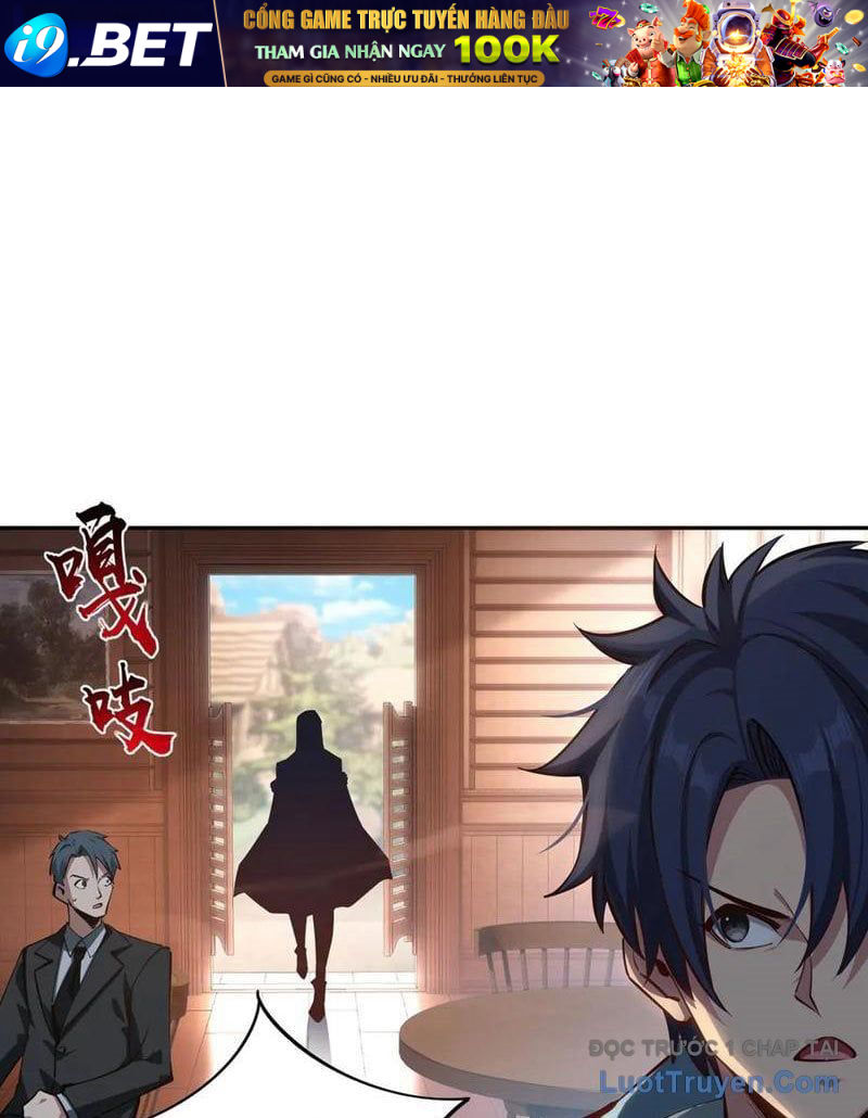 Toàn Dân Đoạt Tháp: Ta Đã Sớm Thông Qua Tầng 999 - Chapter 12 - Page 31