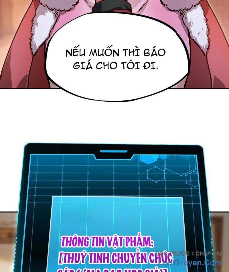 Toàn Dân Đoạt Tháp: Ta Đã Sớm Thông Qua Tầng 999 - Chapter 12 - Page 44