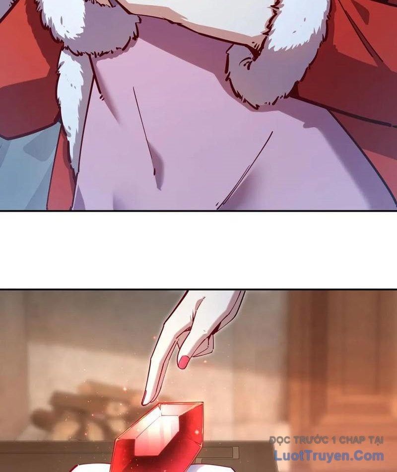 Toàn Dân Đoạt Tháp: Ta Đã Sớm Thông Qua Tầng 999 - Chapter 12 - Page 47