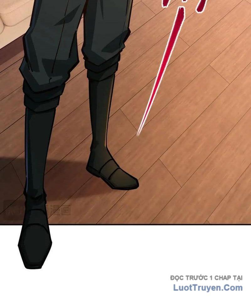 Toàn Dân Đoạt Tháp: Ta Đã Sớm Thông Qua Tầng 999 - Chapter 12 - Page 65