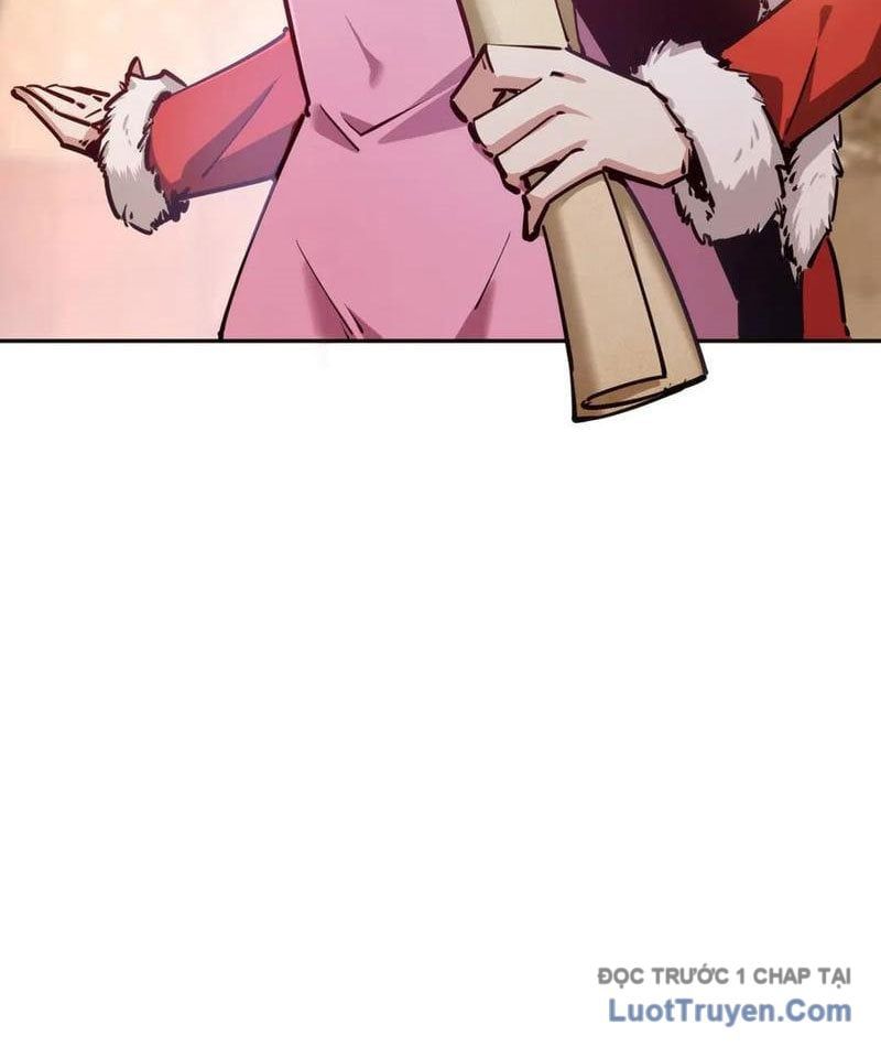 Toàn Dân Đoạt Tháp: Ta Đã Sớm Thông Qua Tầng 999 - Chapter 12 - Page 67