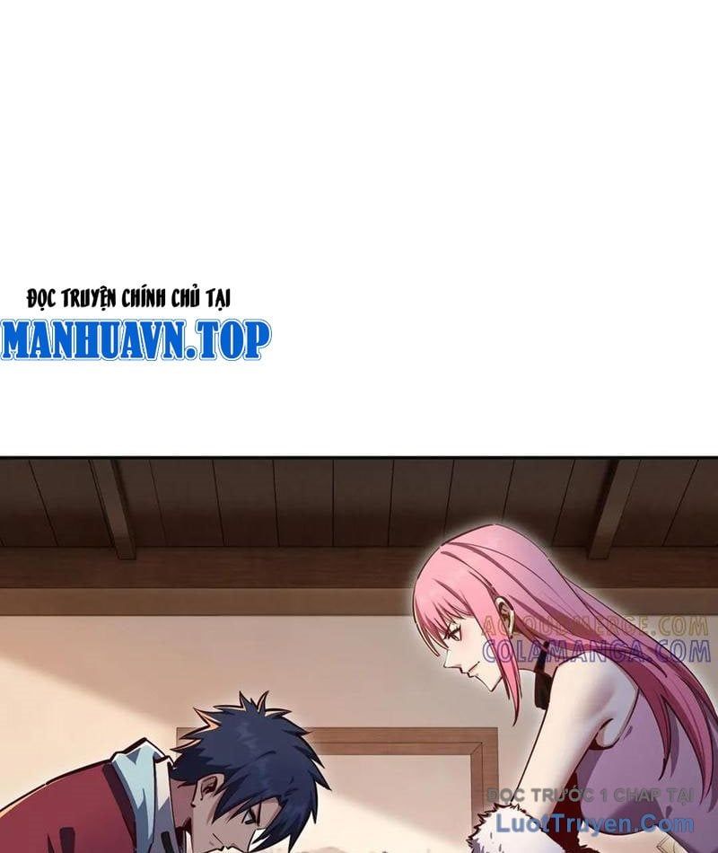 Toàn Dân Đoạt Tháp: Ta Đã Sớm Thông Qua Tầng 999 - Chapter 12 - Page 68