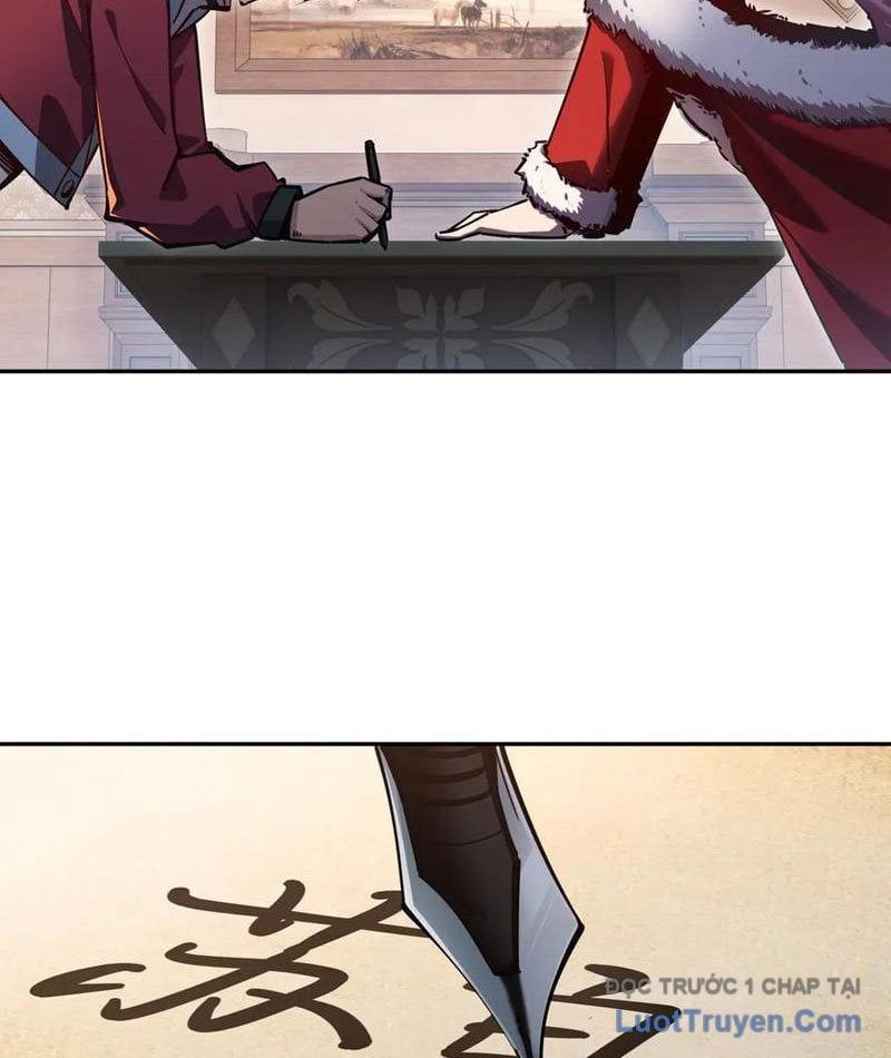 Toàn Dân Đoạt Tháp: Ta Đã Sớm Thông Qua Tầng 999 - Chapter 12 - Page 69