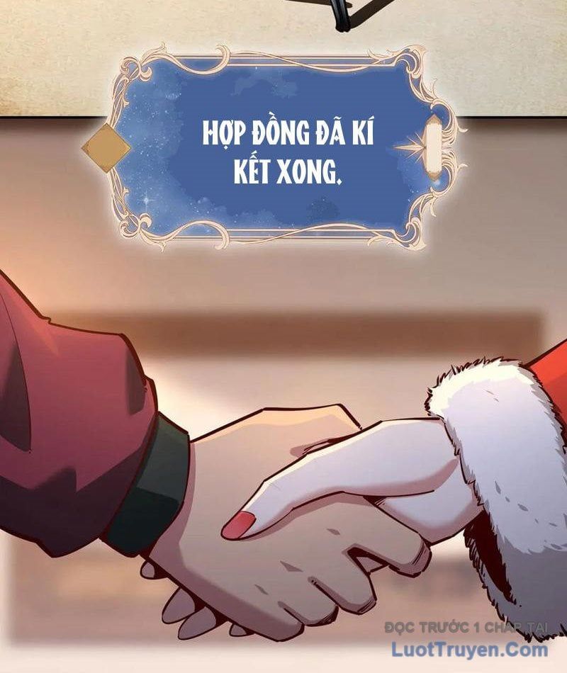 Toàn Dân Đoạt Tháp: Ta Đã Sớm Thông Qua Tầng 999 - Chapter 12 - Page 70