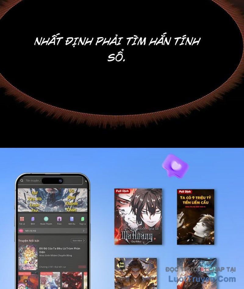 Toàn Dân Đoạt Tháp: Ta Đã Sớm Thông Qua Tầng 999 - Chapter 12 - Page 85