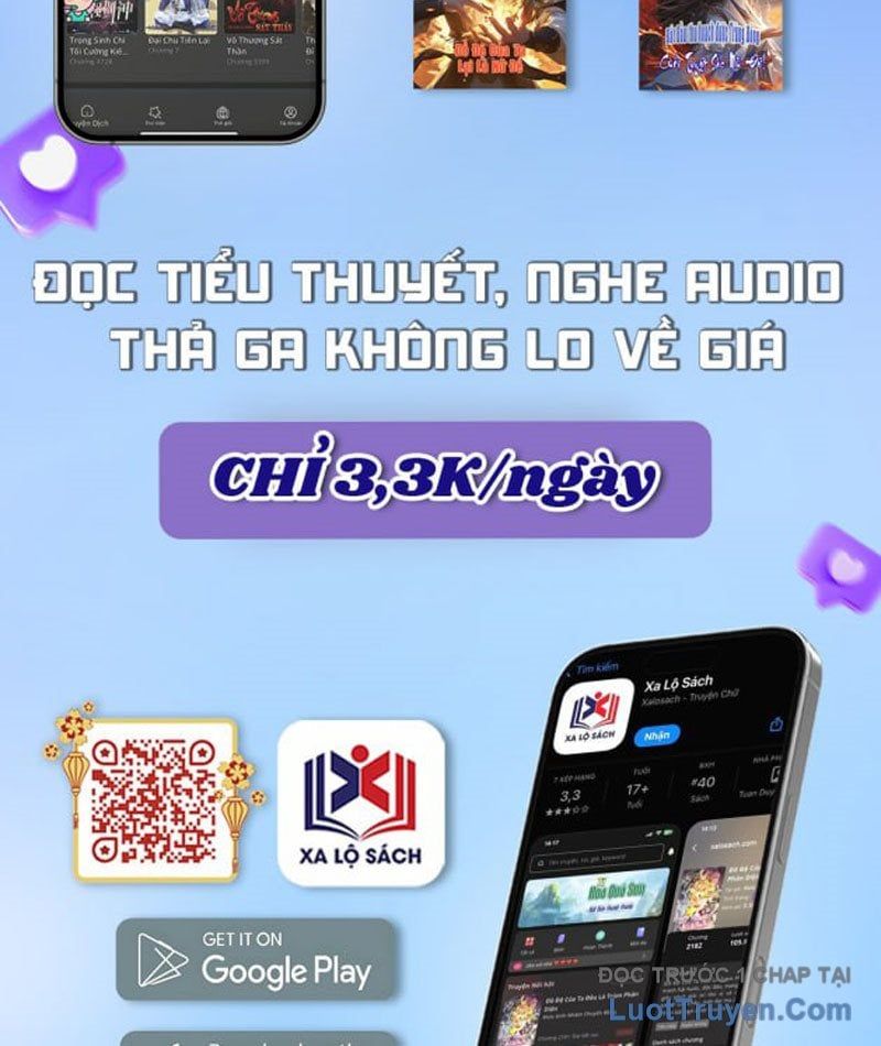 Toàn Dân Đoạt Tháp: Ta Đã Sớm Thông Qua Tầng 999 - Chapter 12 - Page 86