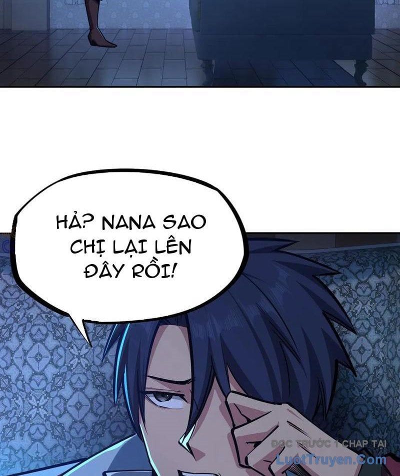 Toàn Dân Đoạt Tháp: Ta Đã Sớm Thông Qua Tầng 999 - Chapter 13 - Page 10